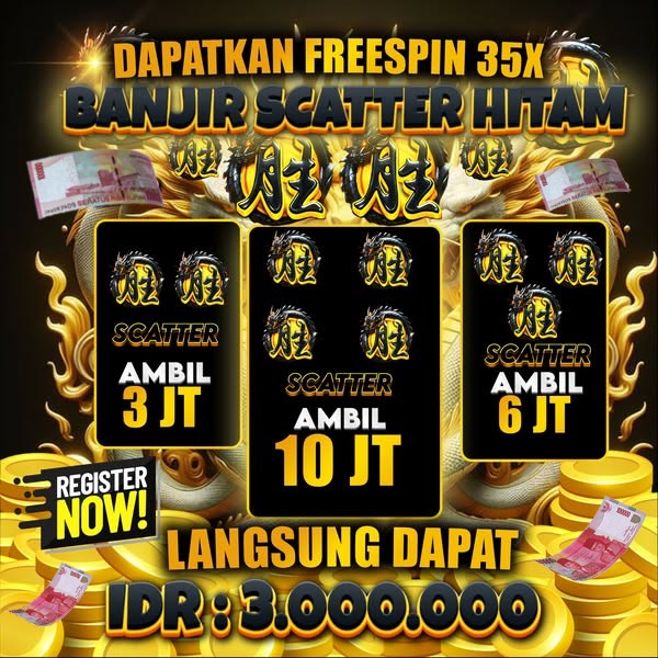 SURGA500 : Tempat Bermain Game Populer dengan Grafik Menawan dan Tantangan Beragam