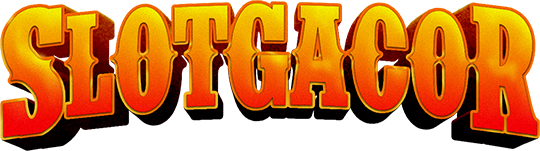 Logo Surga500